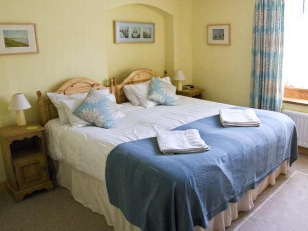 Bridle Cottage Settle Exteriör bild