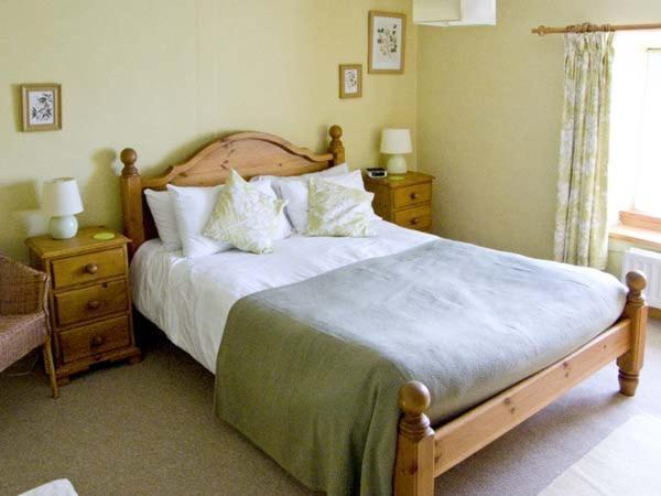 Bridle Cottage Settle Exteriör bild